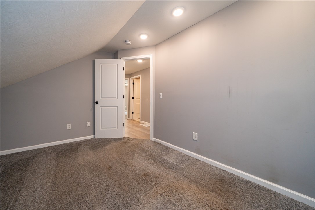229 Marjorie Avenue Riverside, OH 45404 - Photo 23 of 53