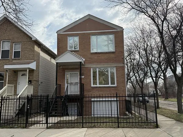 $260,000 | 6567 South Harvard Avenue, Chicago, IL 60621