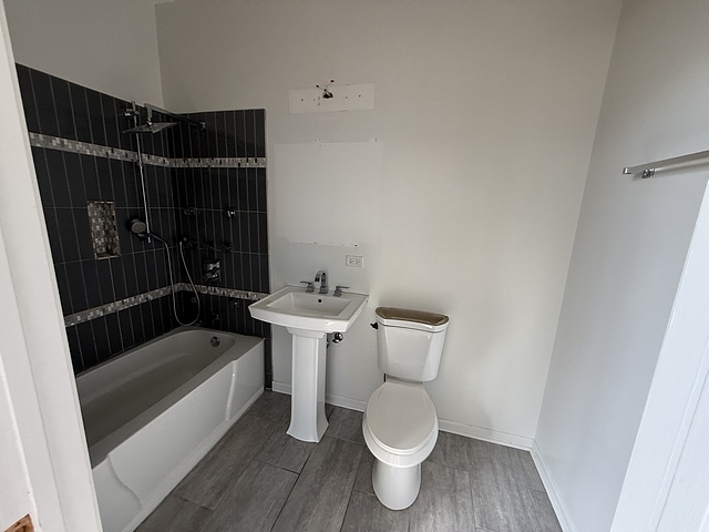 6567 South Harvard Avenue Chicago, IL 60621 - Photo 11 of 19