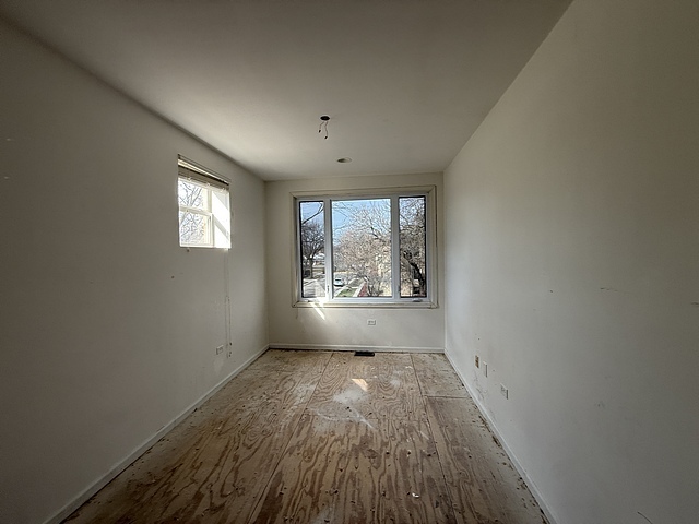 6567 South Harvard Avenue Chicago, IL 60621 - Photo 12 of 19