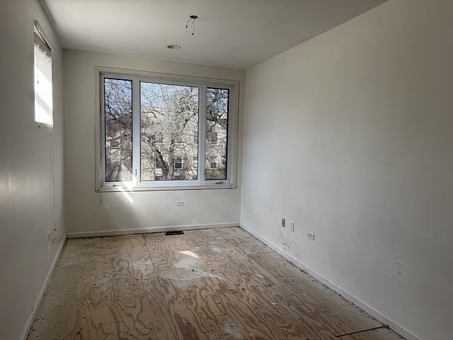 6567 South Harvard Avenue Chicago, IL 60621 - Photo 13 of 19