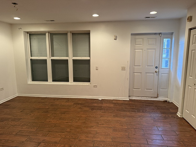 6567 South Harvard Avenue Chicago, IL 60621 - Photo 14 of 19