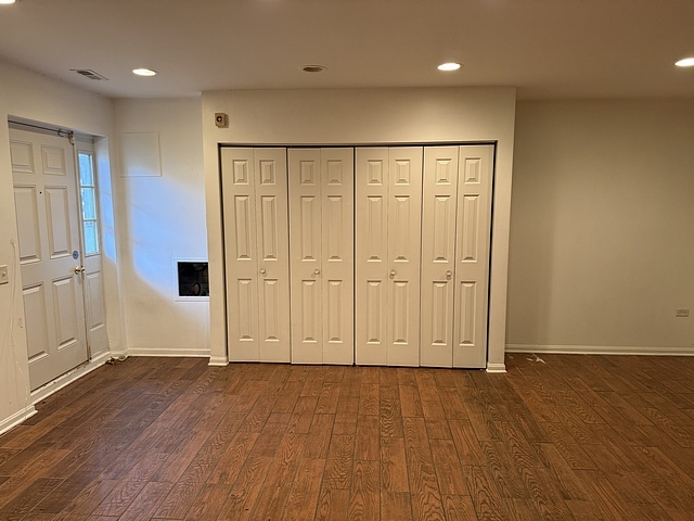 6567 South Harvard Avenue Chicago, IL 60621 - Photo 15 of 19