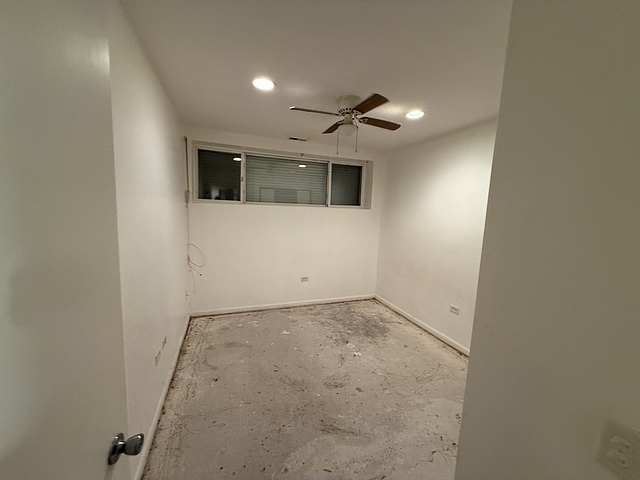 6567 South Harvard Avenue Chicago, IL 60621 - Photo 17 of 19