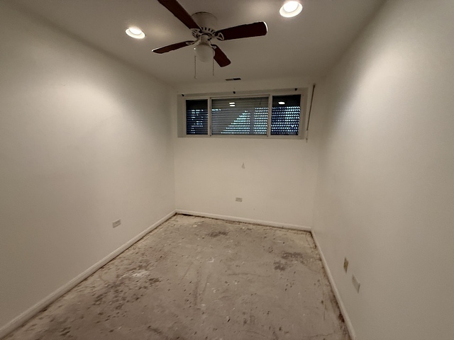 6567 South Harvard Avenue Chicago, IL 60621 - Photo 18 of 19