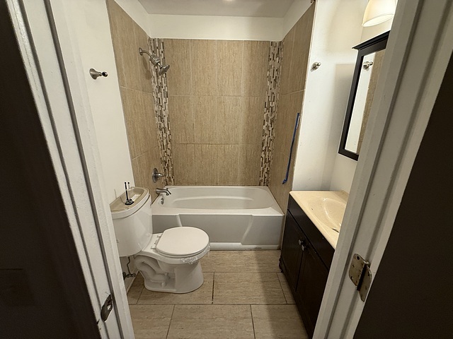 6567 South Harvard Avenue Chicago, IL 60621 - Photo 19 of 19