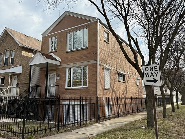 6567 South Harvard Avenue Chicago, IL 60621 - Photo 2 of 19
