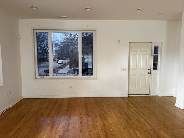 6567 South Harvard Avenue Chicago, IL 60621 - Photo 5 of 19