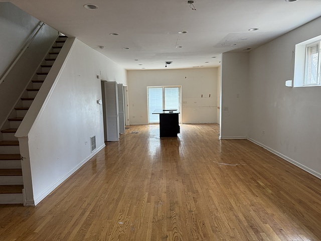 6567 South Harvard Avenue Chicago, IL 60621 - Photo 6 of 19