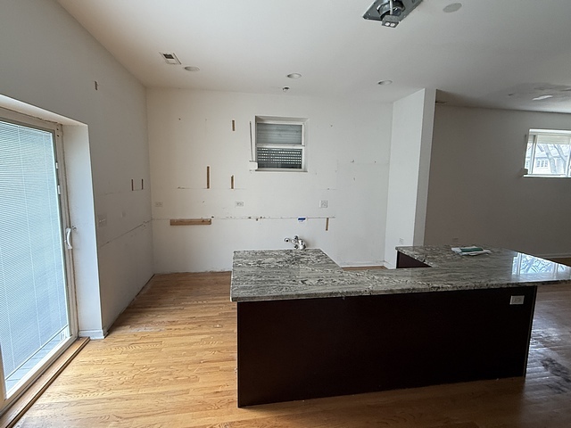 6567 South Harvard Avenue Chicago, IL 60621 - Photo 8 of 19