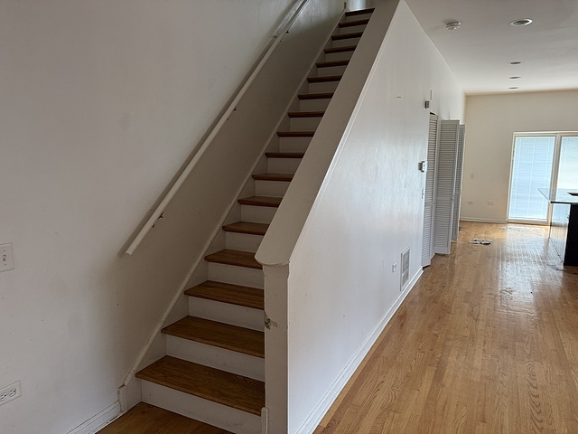 6567 South Harvard Avenue Chicago, IL 60621 - Photo 9 of 19