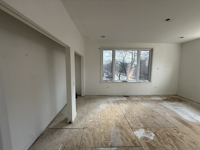 6567 South Harvard Avenue Chicago, IL 60621 - Photo 10 of 19