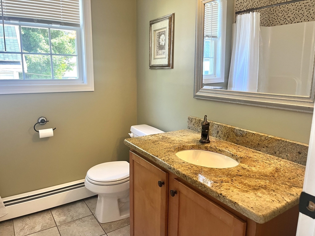 1434 Main Street Worcester, MA 01603 - Photo 15 of 26