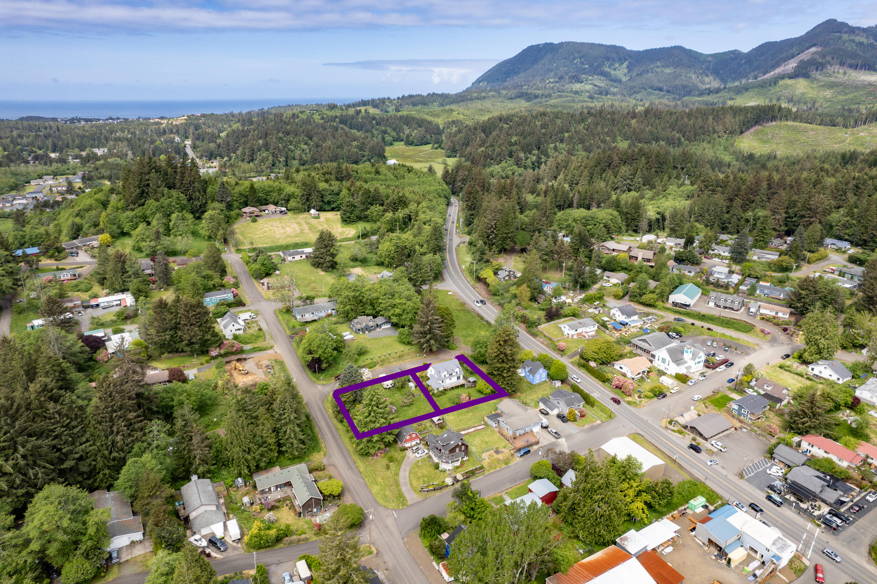 3800 11th Street Nehalem, OR 97131 - Photo 2 of 5 BH-35915_11th_Nehalem-011-Broken_Banjo-E