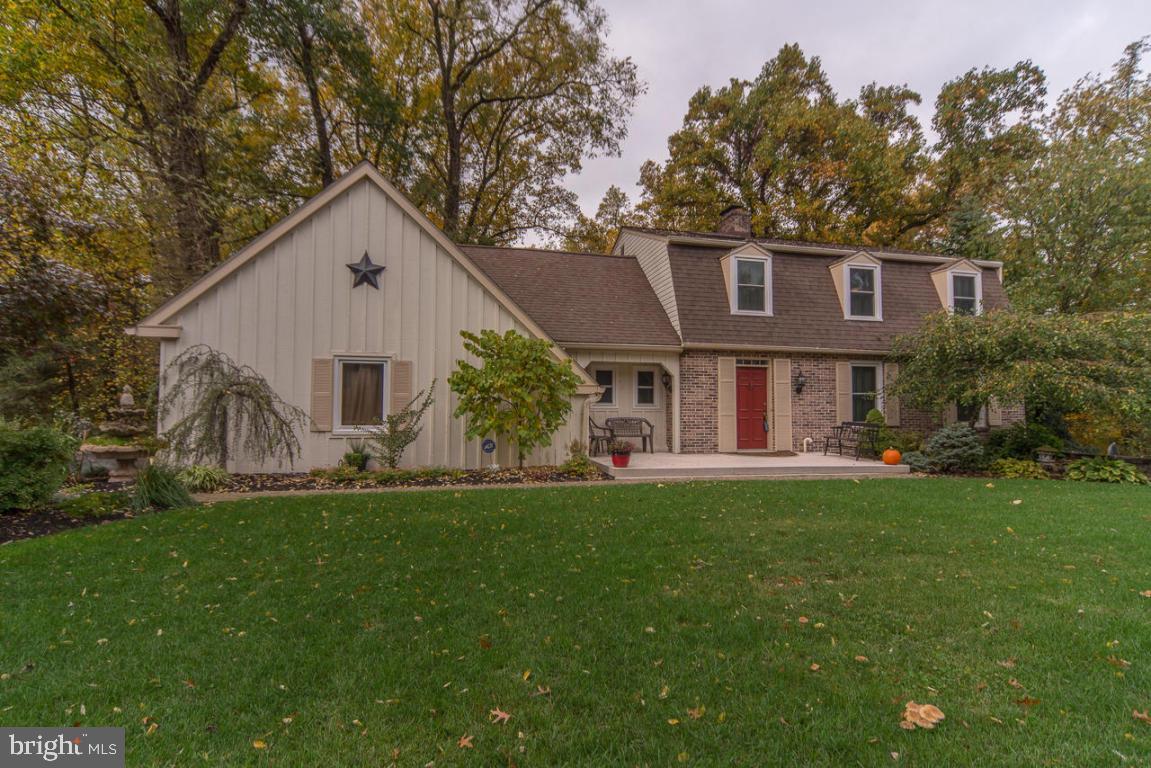 1144 Mill Mar Road Lancaster, PA 17601 - Photo 1 of 28 Gallery Image 1