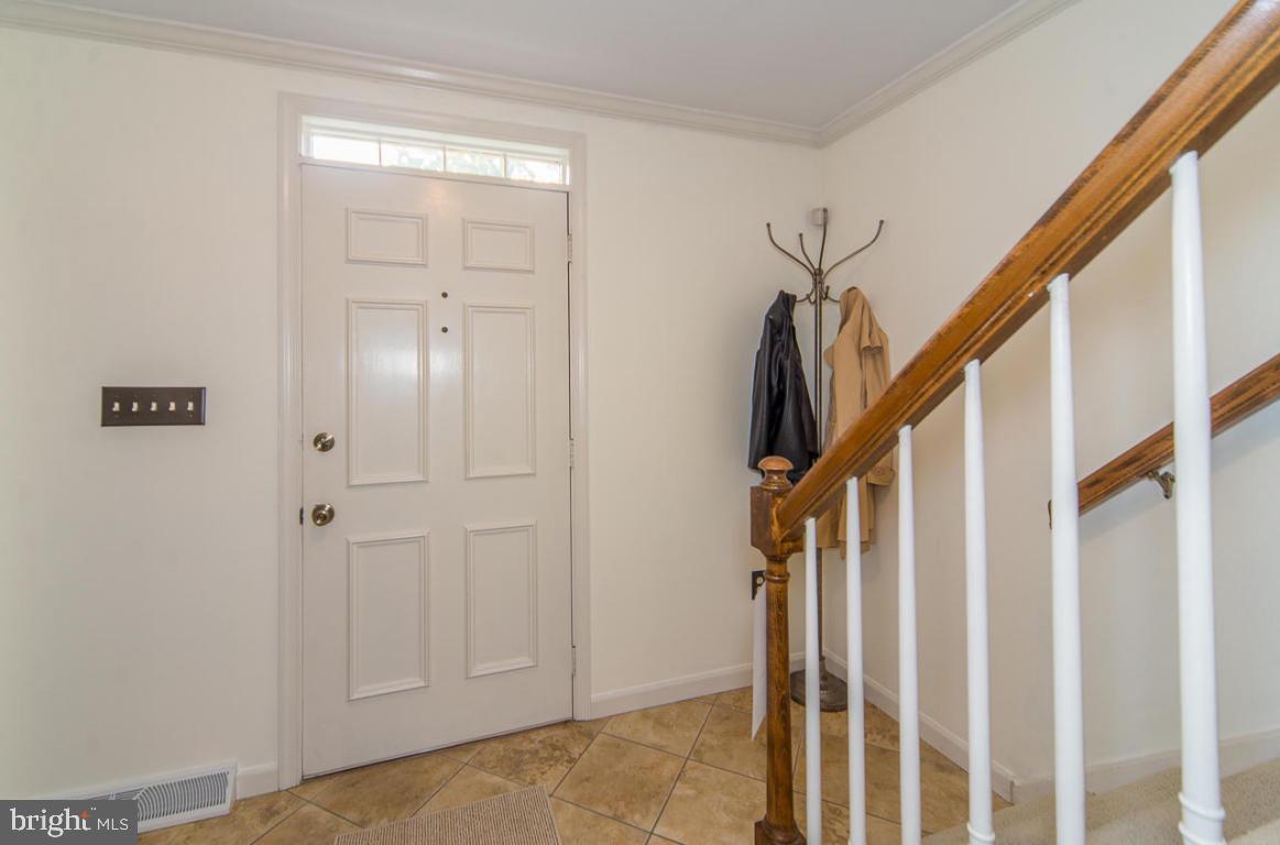 1144 Mill Mar Road Lancaster, PA 17601 - Photo 2 of 28 Gallery Image 2