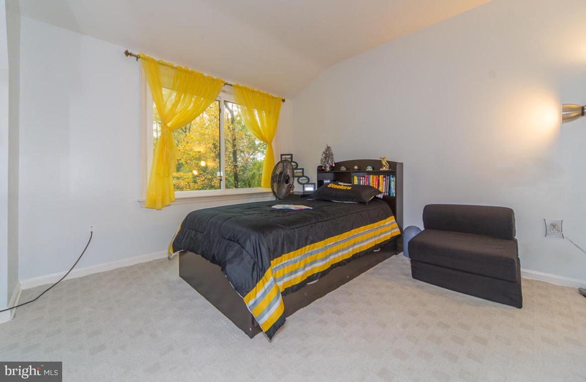 1144 Mill Mar Road Lancaster, PA 17601 - Photo 11 of 28 Gallery Image 11
