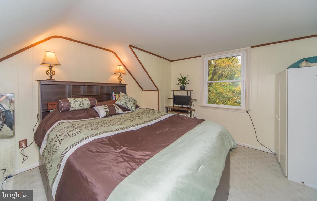 1144 Mill Mar Road Lancaster, PA 17601 - Photo 12 of 28 Gallery Image 12