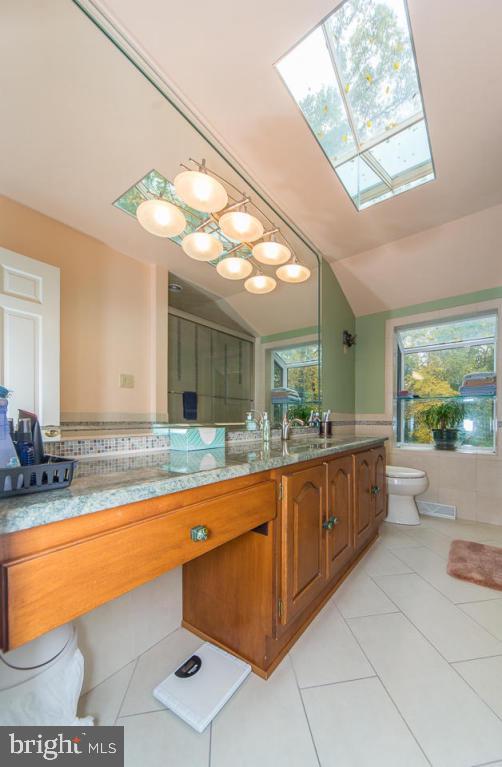 1144 Mill Mar Road Lancaster, PA 17601 - Photo 13 of 28 Gallery Image 13
