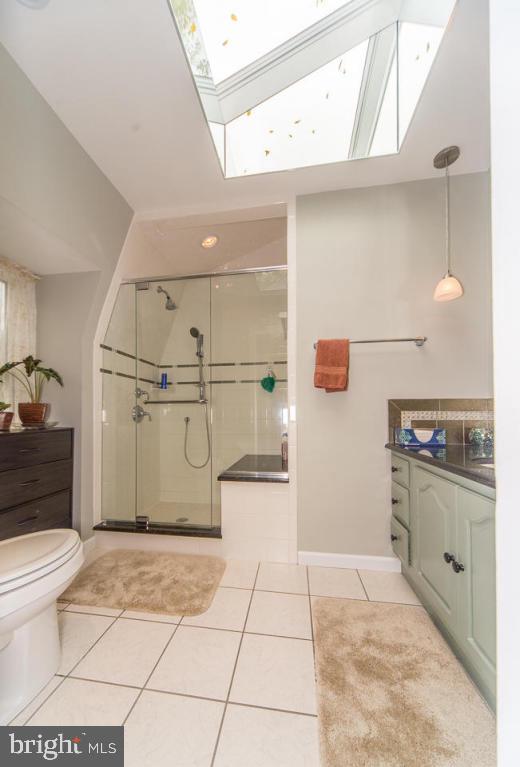 1144 Mill Mar Road Lancaster, PA 17601 - Photo 14 of 28 Gallery Image 14