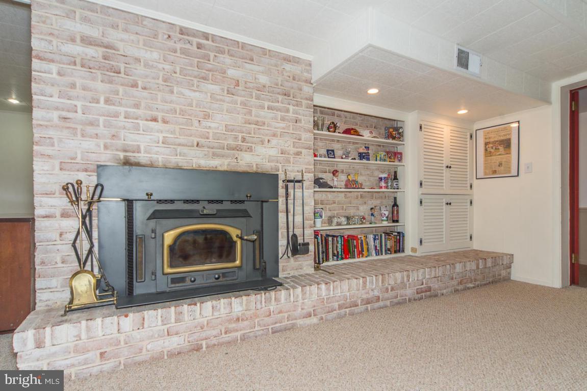 1144 Mill Mar Road Lancaster, PA 17601 - Photo 15 of 28 Gallery Image 15