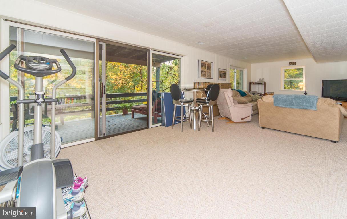 1144 Mill Mar Road Lancaster, PA 17601 - Photo 16 of 28 Gallery Image 16