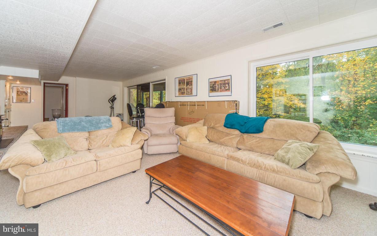 1144 Mill Mar Road Lancaster, PA 17601 - Photo 17 of 28 Gallery Image 17
