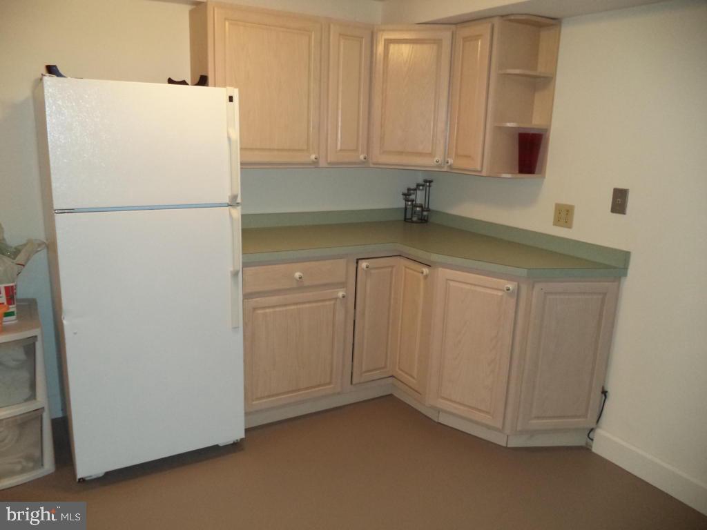 1144 Mill Mar Road Lancaster, PA 17601 - Photo 18 of 28 Gallery Image 18