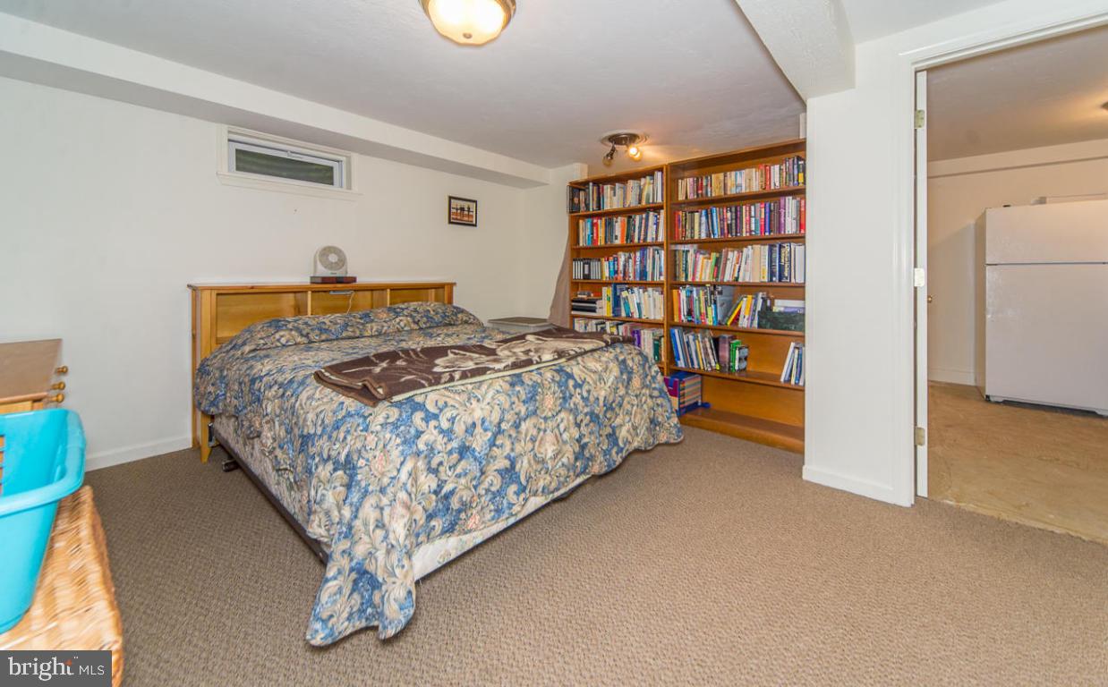 1144 Mill Mar Road Lancaster, PA 17601 - Photo 19 of 28 Gallery Image 19