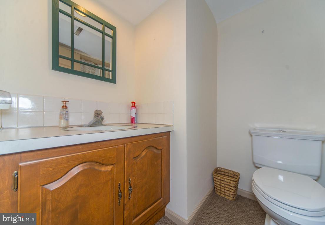 1144 Mill Mar Road Lancaster, PA 17601 - Photo 20 of 28 Gallery Image 20