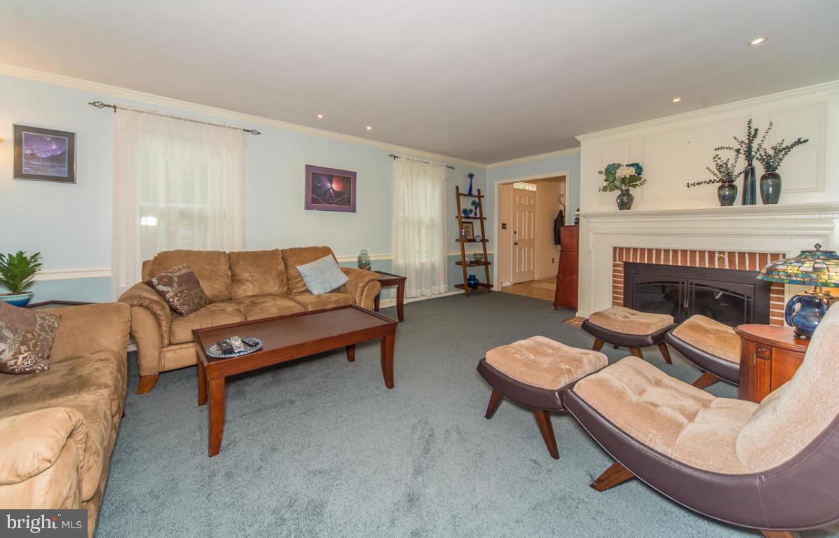1144 Mill Mar Road Lancaster, PA 17601 - Photo 3 of 28 Gallery Image 3