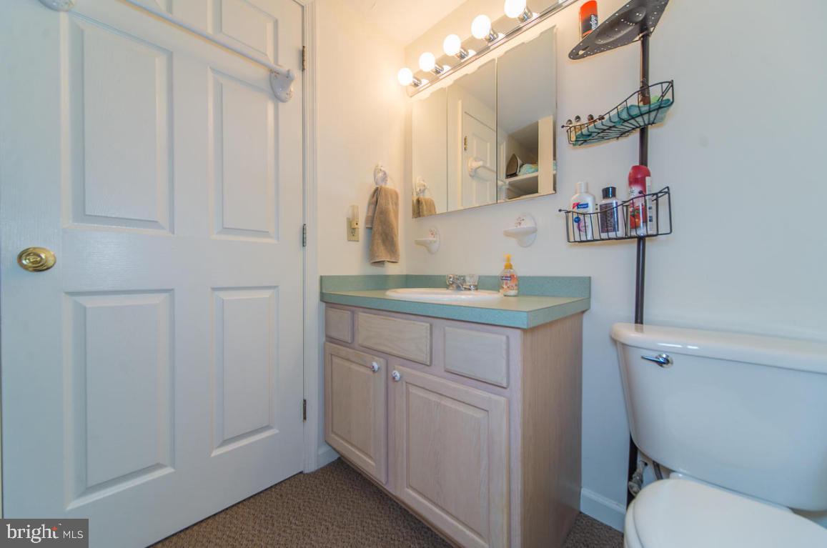 1144 Mill Mar Road Lancaster, PA 17601 - Photo 21 of 28 Gallery Image 21