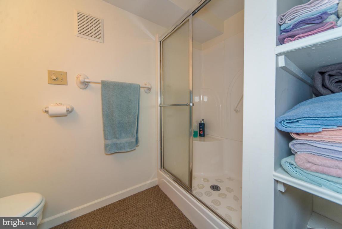 1144 Mill Mar Road Lancaster, PA 17601 - Photo 22 of 28 Gallery Image 22