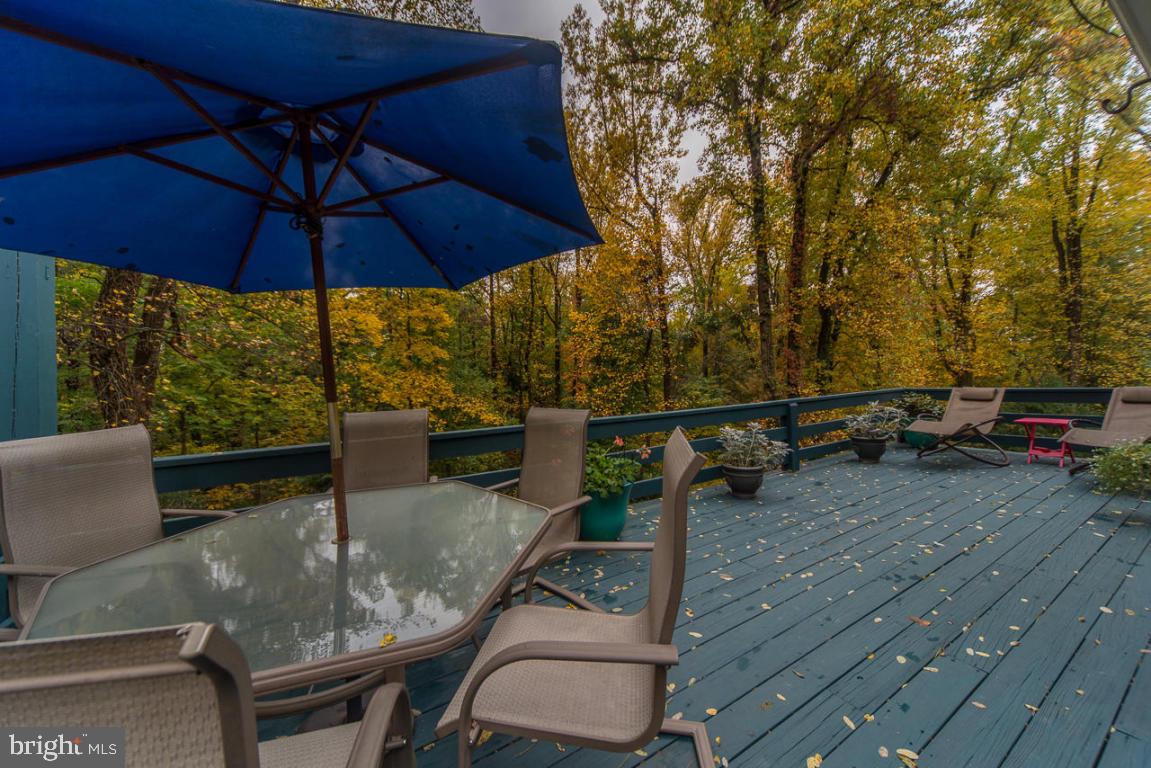 1144 Mill Mar Road Lancaster, PA 17601 - Photo 23 of 28 Gallery Image 23