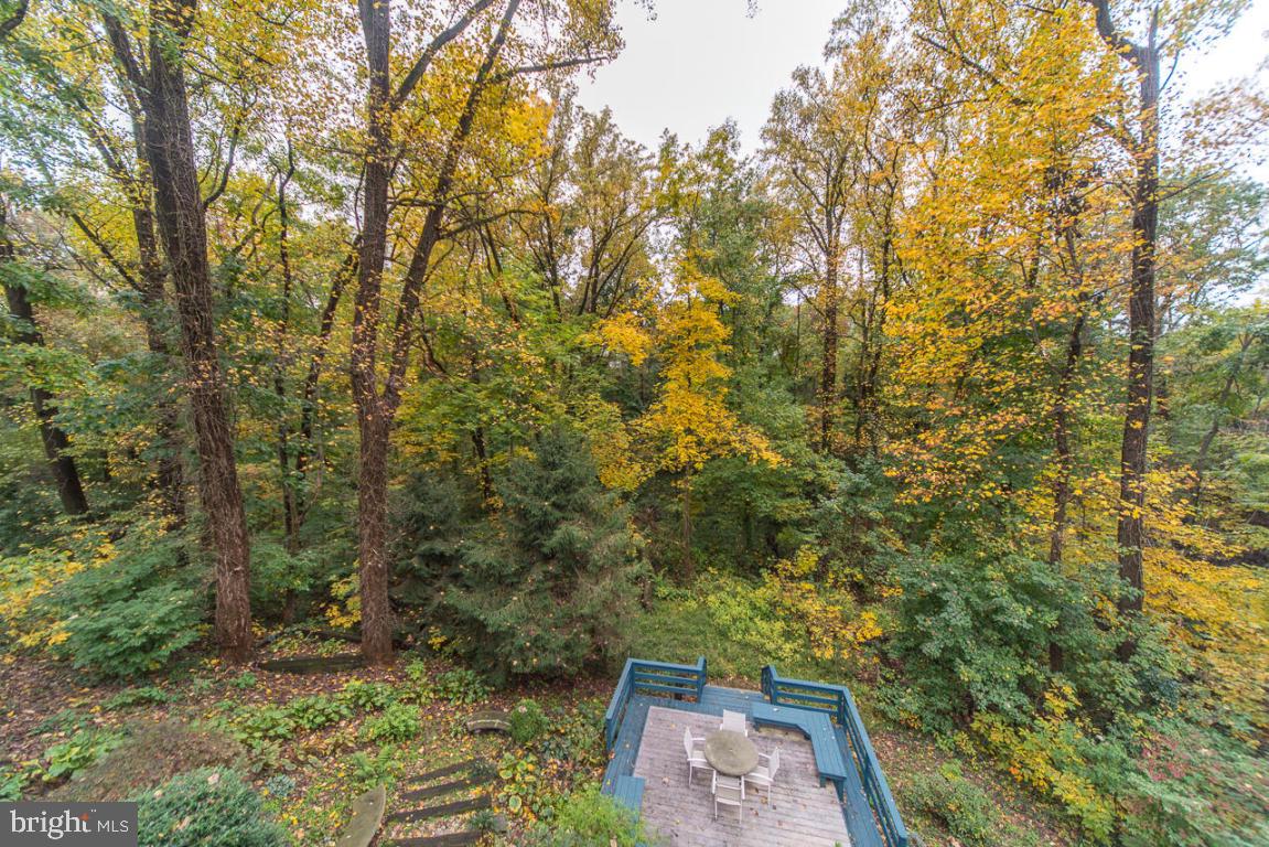 1144 Mill Mar Road Lancaster, PA 17601 - Photo 28 of 28 Gallery Image 28