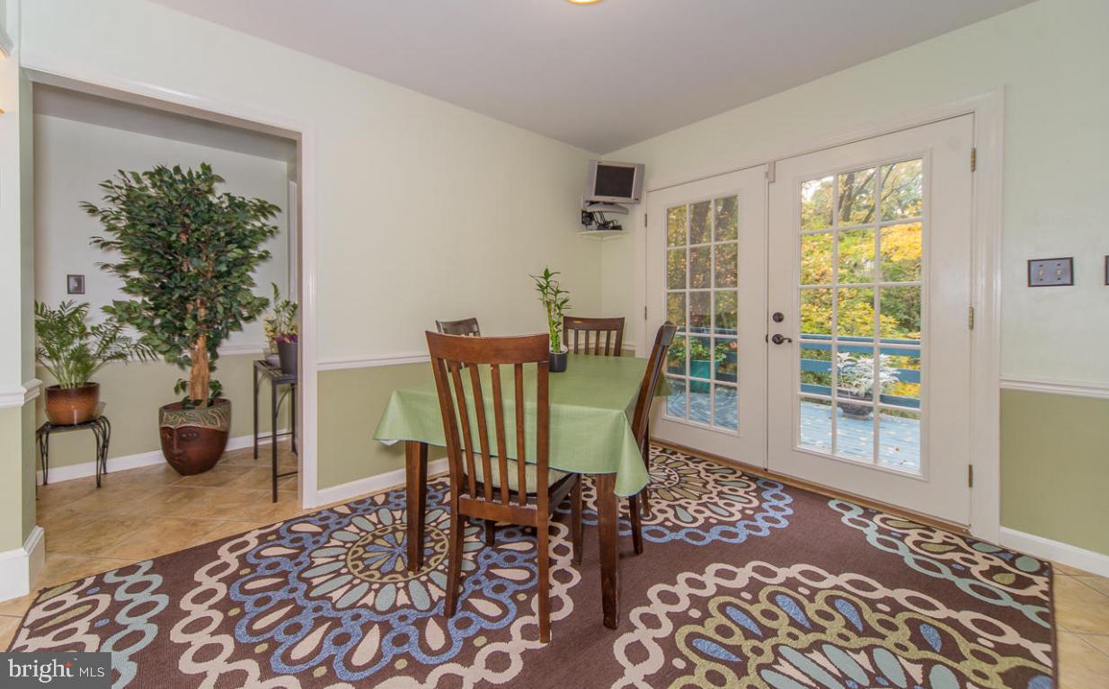 1144 Mill Mar Road Lancaster, PA 17601 - Photo 7 of 28 Gallery Image 7