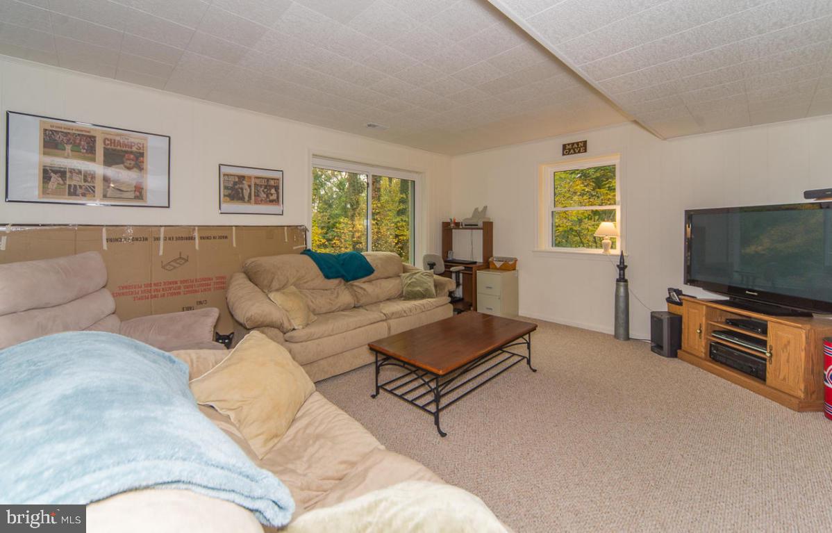 1144 Mill Mar Road Lancaster, PA 17601 - Photo 8 of 28 Gallery Image 8