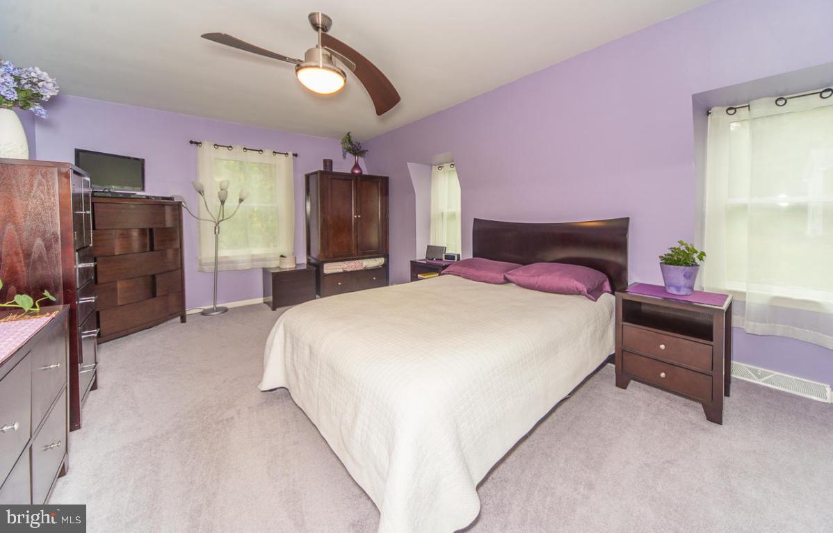 1144 Mill Mar Road Lancaster, PA 17601 - Photo 10 of 28 Gallery Image 10
