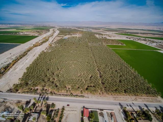 $2,625,000 | 0 North Ave 62 Street, Thermal, CA 92274