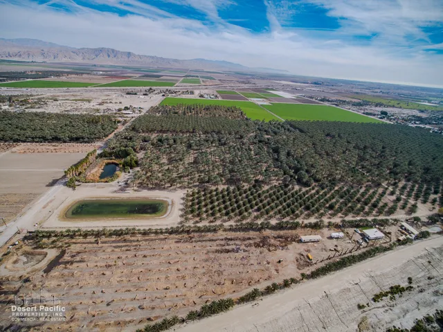 $2,625,000 | 0 North Ave 62 Street, Thermal, CA 92274