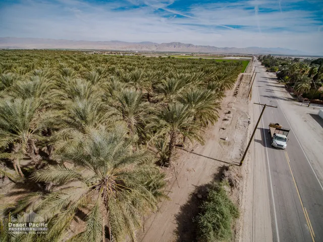 $2,625,000 | 0 North Ave 62 Street, Thermal, CA 92274