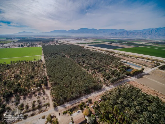 $2,625,000 | 0 North Ave 62 Street, Thermal, CA 92274