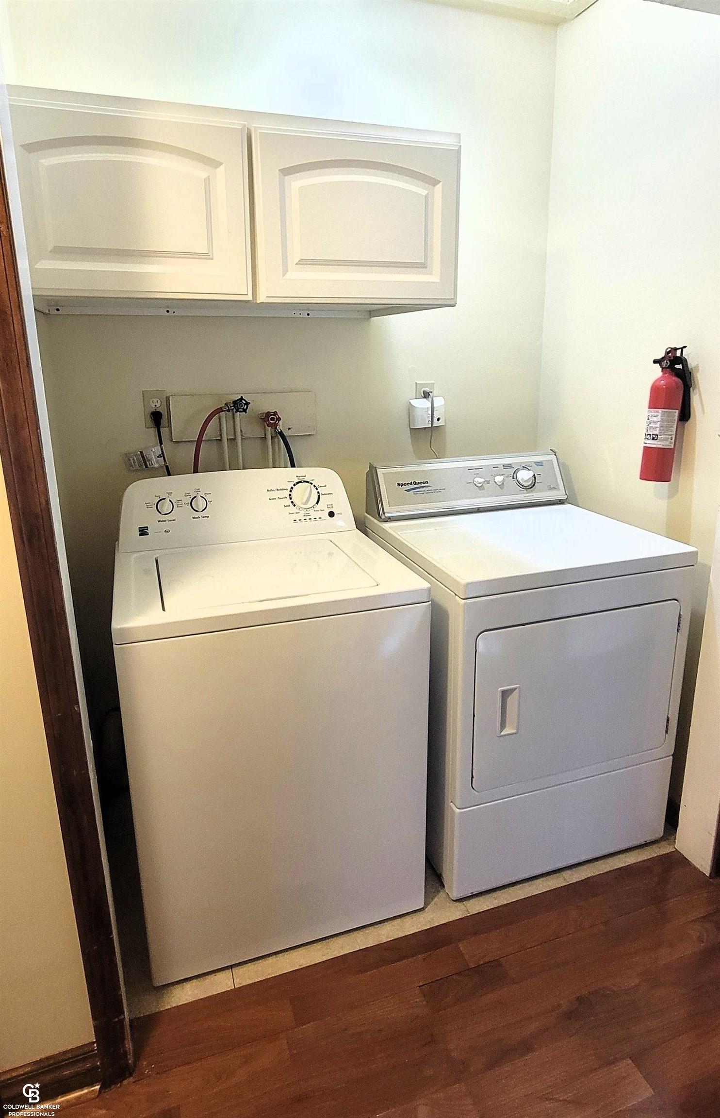 262 West Burnside Road Fostoria, MI 48435 - Photo 21 of 23 50142259-9a252087-f18f-4b5d-a169-ad79de6d7da9.JPG