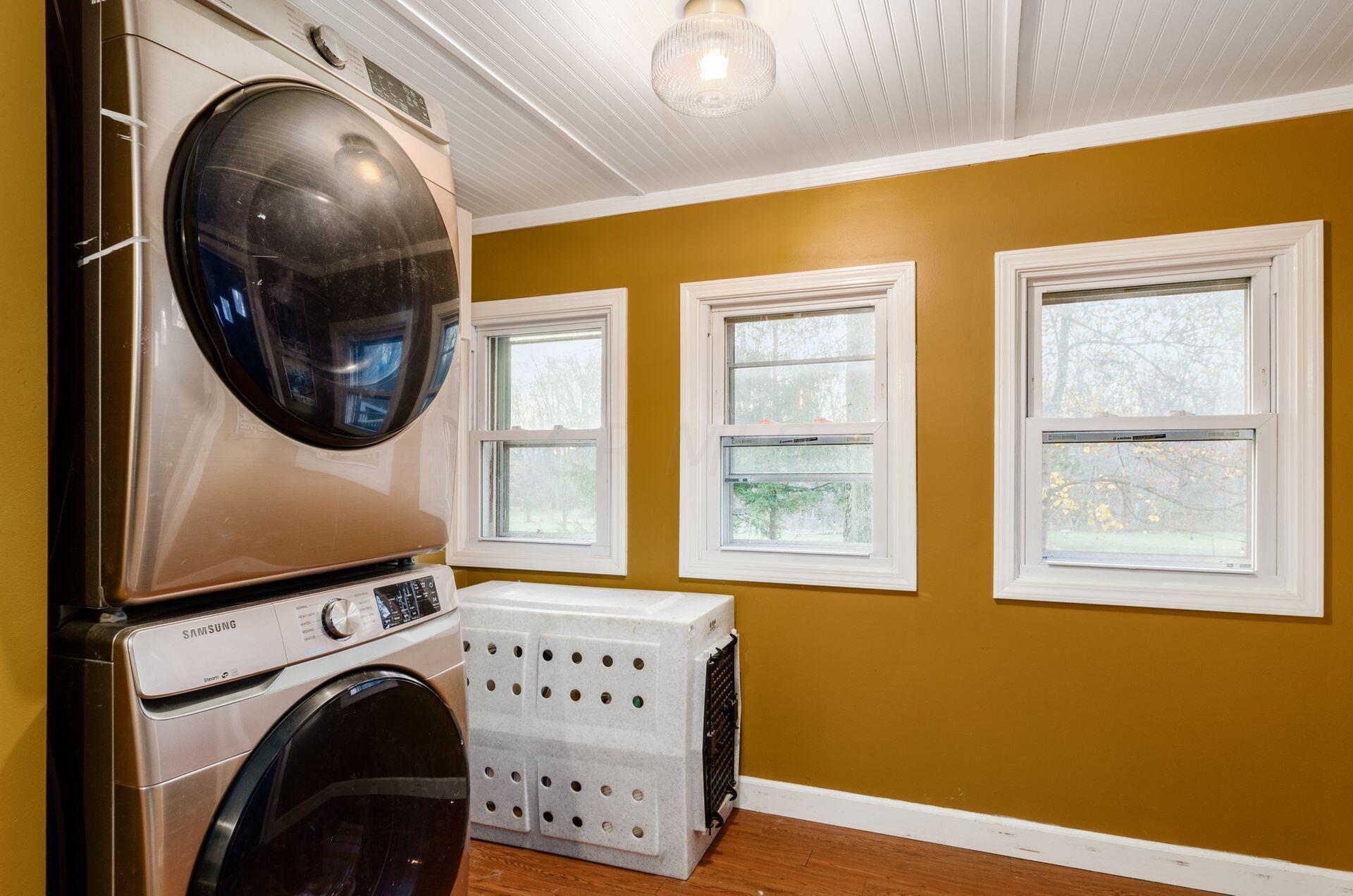 2465 Carters Corner Road Sunbury, OH 43074 - Photo 5 of 25 018_31_g carters corner rd-72