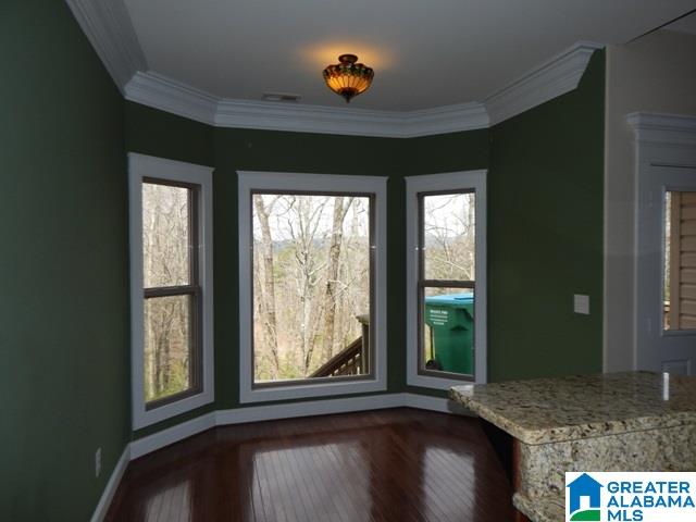 93 Hidden Oaks Lane Cleveland, AL 35049 - Photo 16 of 25