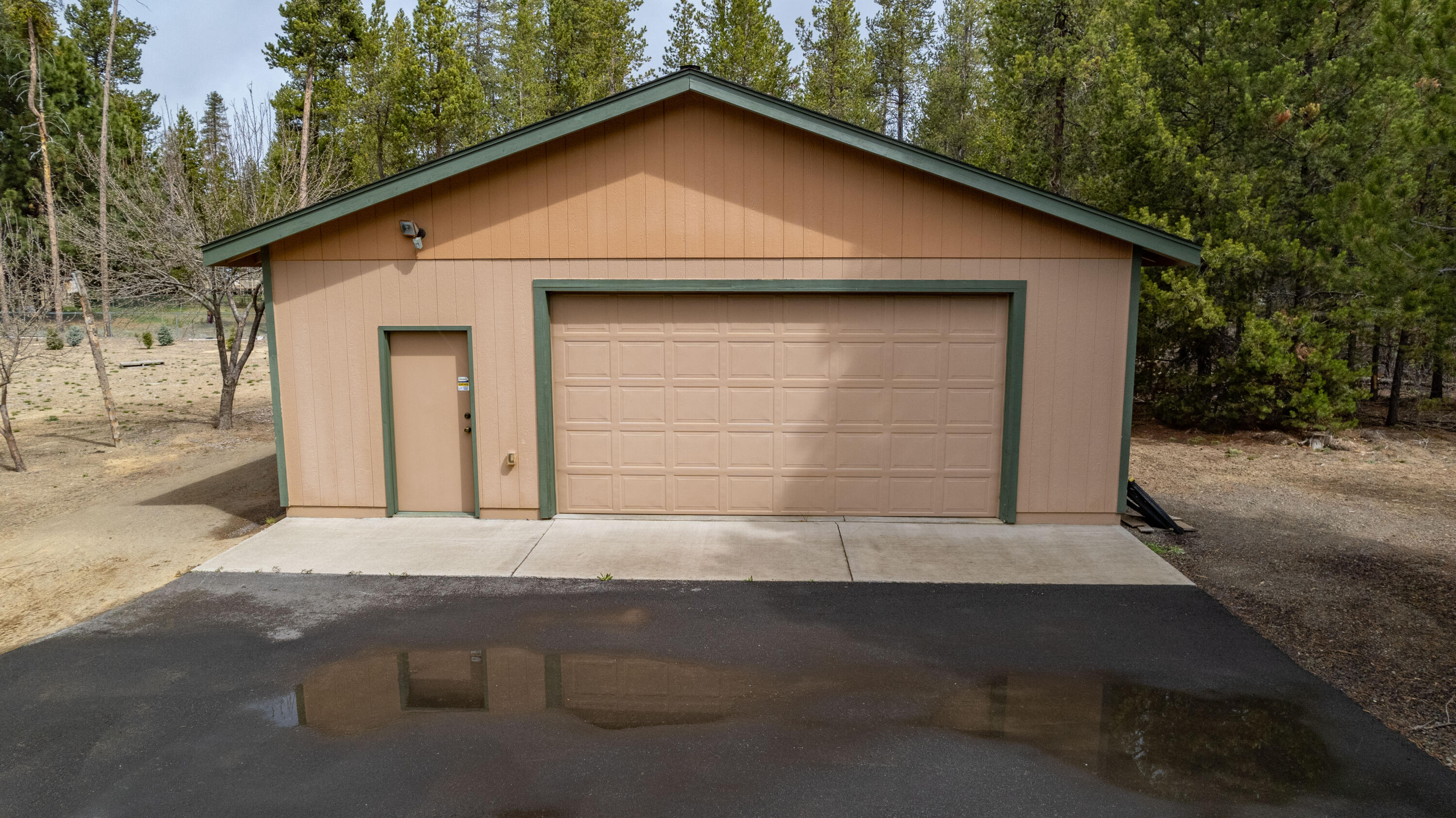 16146 Aqua Road La Pine, OR 97739 - Photo 33 of 54 Aqua Road (12 of 66)