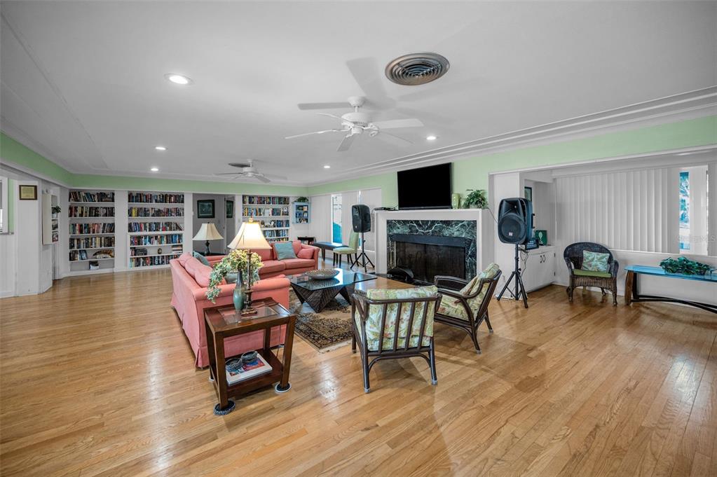 13300 Indian Rocks Road, Unit 101 Largo, FL 33774 - Photo 62 of 100 Gallery Image 62