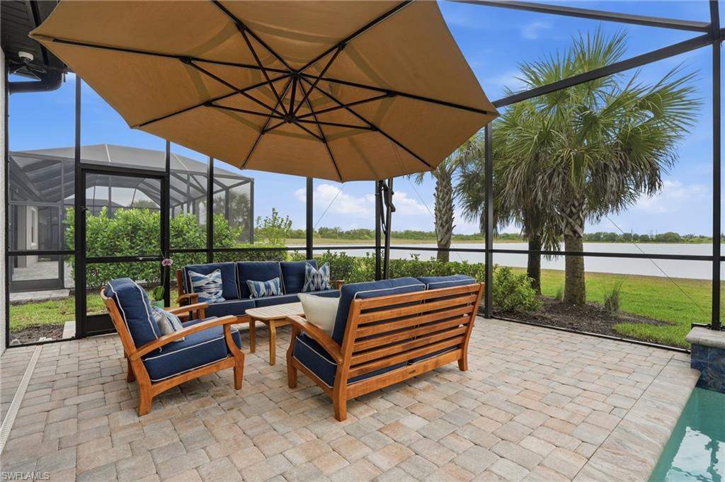 19696 Aqua View Lane Fort Myers, FL 33913 - Photo 40 of 50