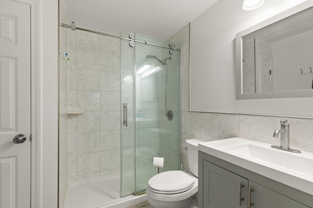 1603 Irving Road, Unit 1603 Randolph, MA 02368 - Photo 12 of 16