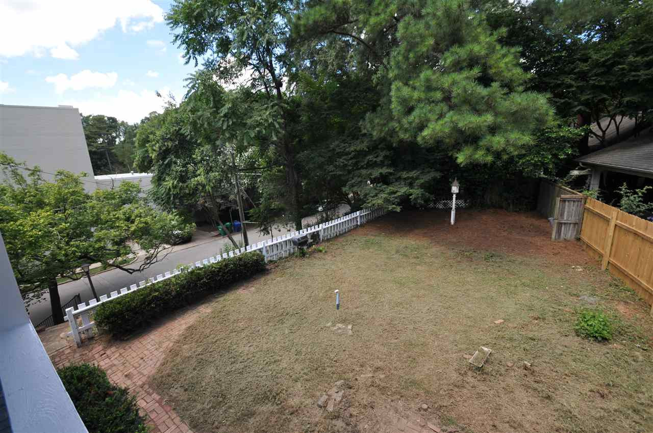 2512 Stafford Avenue Raleigh, NC 27607 - Photo 17 of 25 Photo 17